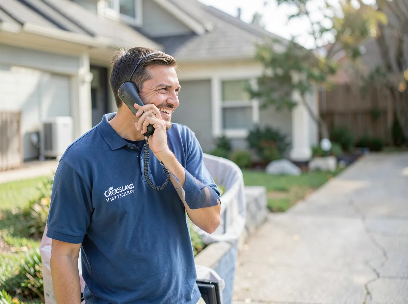 Heat Pump Installation Bristow, OK FAQs